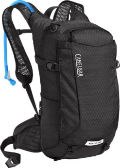 CamelBak Women's M.U.L.E. Pro 14 100oz