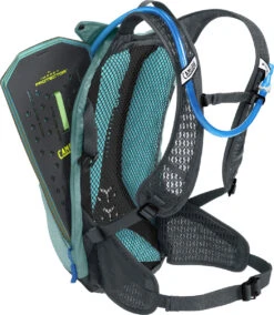 CamelBak Women's M.U.L.E. Pro 14 100oz -Bike Gear World camelbak womens m.u.l.e. pro 14 100oz 393413 14