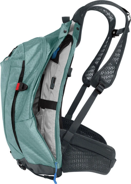 CamelBak Women's M.U.L.E. Pro 14 100oz -Bike Gear World camelbak womens m.u.l.e. pro 14 100oz 393413 15