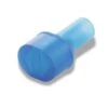 CamelBak Big Bite Valve -Bike Gear World camelbak bigbitevalve blu 05 m