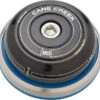 Cane Creek 110 Short Cover Headset