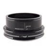 Cane Creek 40 Series Bottom External Cup -Bike Gear World cane creek 40 series external cup bottom 184249 1