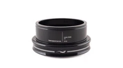 Cane Creek 40 Series Bottom External Cup