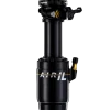 Cane Creek Air IL (Next Gen) -Bike Gear World cane creek air il next gen 515939 3435042 1