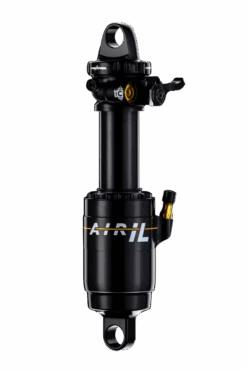 Cane Creek Air IL (Next Gen)