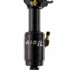 Cane Creek Air IL Trunnion (Next Gen) -Bike Gear World cane creek air il trunnion next gen 515971 3435076 1