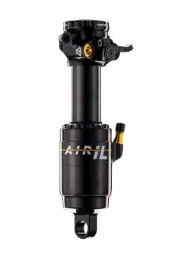 Cane Creek Air IL Trunnion (Next Gen)