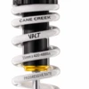 Cane Creek Coil IL (Next Gen) -Bike Gear World cane creek coil il next gen 516005 1