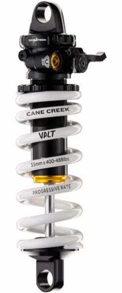 Cane Creek Coil IL (Next Gen)