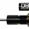 Cane Creek DB Kitsuma Coil Rear Shock -Bike Gear World cane creek db kitsuma coil rear shock 411985 1