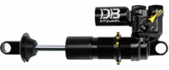 Cane Creek DB Kitsuma Coil Rear Shock