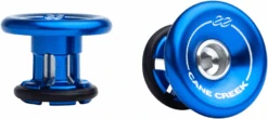 Cane Creek EeBarkeep Bar End Plugs