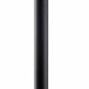 Cane Creek EeSilk+ Alloy -Bike Gear World cane creek eesilk alloy 404213 1