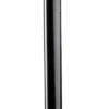 Cane Creek EeSilk Aluminum Suspension Seatpost -Bike Gear World cane creek eesilk aluminum suspension seatpost 402786 12