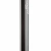 Cane Creek EeSilk Carbon Suspension Seatpost