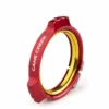 Cane Creek EeWings Crank Preloader -Bike Gear World cane creek eewings crank preloader 402816 12