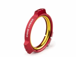 Cane Creek EeWings Crank Preloader