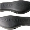 Cane Creek Ergo Control Bar Ends -Bike Gear World cane creek ergo control bar ends 414859 1 11 1