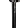 Cane Creek Thudbuster LT Suspension Seatpost -Bike Gear World cane creek thudbuster lt suspension seatpost 402788 1