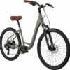 Cannondale Adventure 1 -Bike Gear World cannondale adventure 1 394183 1