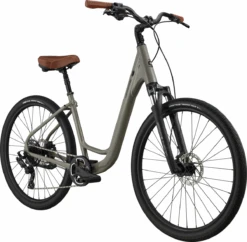 Cannondale Adventure 1