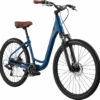 Cannondale Adventure 2 -Bike Gear World cannondale adventure 2 394184 11