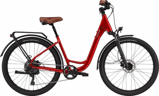 Cannondale Adventure EQ -Bike Gear World cannondale adventure eq 394182 1