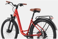 Cannondale Adventure EQ -Bike Gear World cannondale adventure eq 394182 111