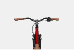 Cannondale Adventure EQ -Bike Gear World cannondale adventure eq 394182 19