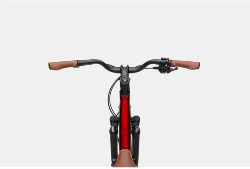 Cannondale Adventure EQ -Bike Gear World cannondale adventure eq 394182 19