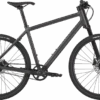 Cannondale Bad Boy 1