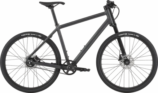 Cannondale Bad Boy 1 -Bike Gear World cannondale bad boy 1 366122 1