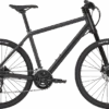 Cannondale Bad Boy 2 -Bike Gear World cannondale bad boy 2 366123 1