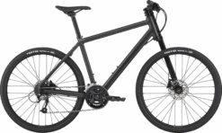 Cannondale Bad Boy 2