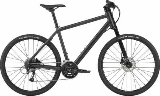 Cannondale Bad Boy 2 -Bike Gear World cannondale bad boy 2 366123 1