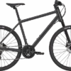 Cannondale Bad Boy 3 -Bike Gear World cannondale bad boy 3 366124 1