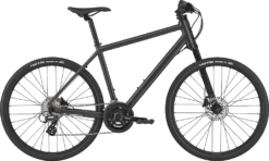 Cannondale Bad Boy 3