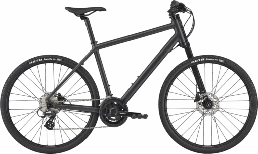 Cannondale Bad Boy 3 -Bike Gear World cannondale bad boy 3 366124 1