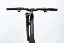 Cannondale Bad Boy 3 -Bike Gear World cannondale bad boy 3 366124 11
