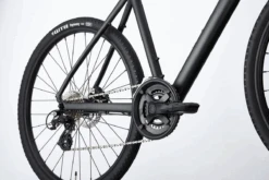 Cannondale Bad Boy 3 -Bike Gear World cannondale bad boy 3 366124 12