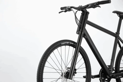 Cannondale Bad Boy 3 -Bike Gear World cannondale bad boy 3 366124 13