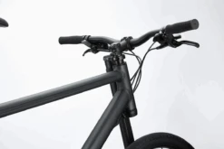 Cannondale Bad Boy 3 -Bike Gear World cannondale bad boy 3 366124 14