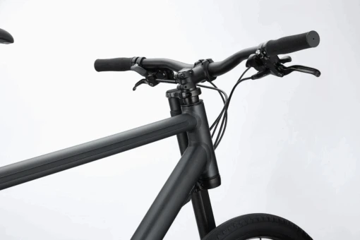 Cannondale Bad Boy 3 -Bike Gear World cannondale bad boy 3 366124 14