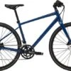 Cannondale Quick 2 -Bike Gear World cannondale quick 2 366108 1