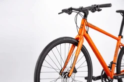 Cannondale Quick 2 -Bike Gear World cannondale quick 2 366108 11