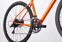 Cannondale Quick 2 -Bike Gear World cannondale quick 2 366108 12