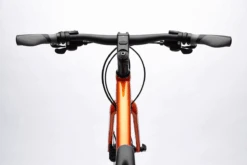 Cannondale Quick 2 -Bike Gear World cannondale quick 2 366108 13