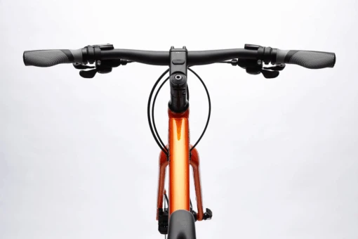 Cannondale Quick 2 -Bike Gear World cannondale quick 2 366108 13