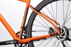 Cannondale Quick 2 -Bike Gear World cannondale quick 2 366108 15