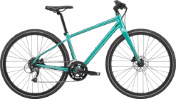 Cannondale Quick Women's 3